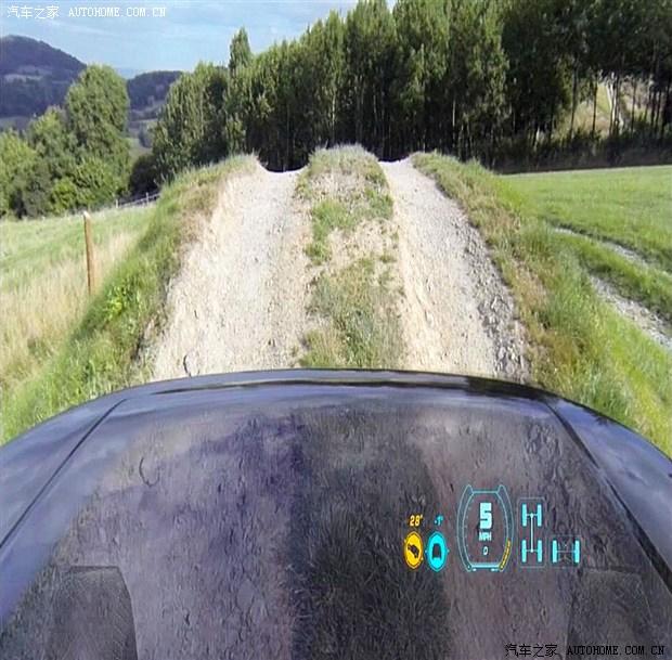 ����֮��