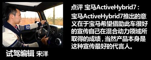 ���ܡ����������� ��������7ϵ�춯��