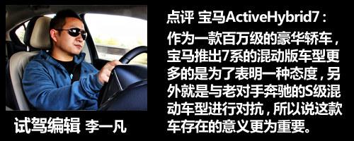 ���ܡ����������� ��������7ϵ�춯��