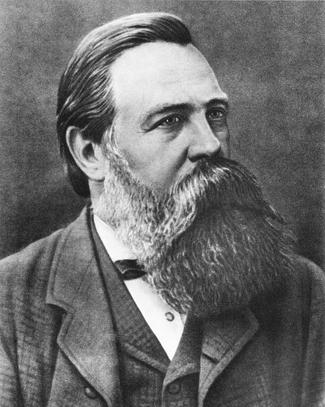 解析恩格斯甲午战争观点中国国防须转向主动防御