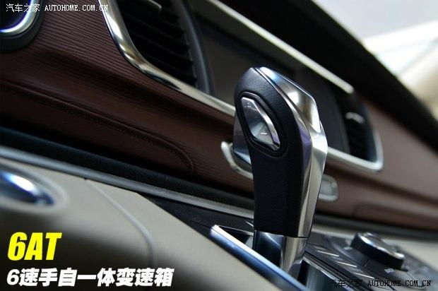 ���ͨ�ñ�˱��GL82014�� 3.0L XT���������콢��