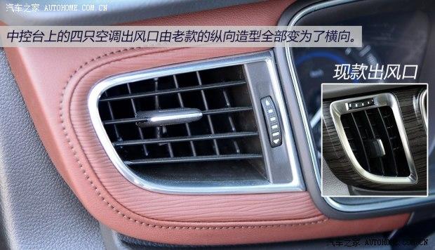 ���ͨ�ñ�˱��GL82014�� 3.0L XT���������콢��