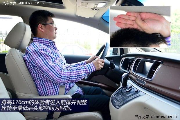 ���ͨ�ñ�˱��GL82014�� 3.0L XT���������콢��