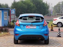 ���껪��������Ż�1.6�� �����ֳ�����