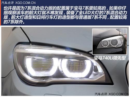 ���ܡ����������� ��������7ϵ�춯��