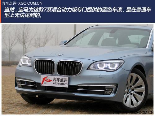 ���ܡ����������� ��������7ϵ�춯��