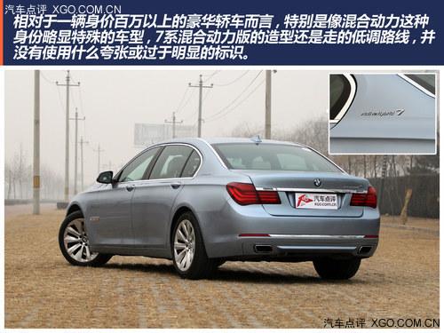 ���ܡ����������� ��������7ϵ�춯��