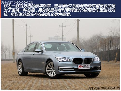 ���ܡ����������� ��������7ϵ�춯��