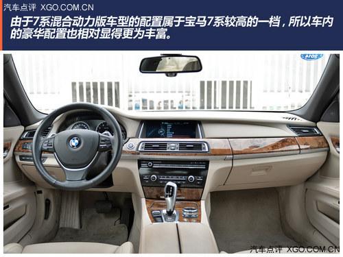 ���ܡ����������� ��������7ϵ�춯��