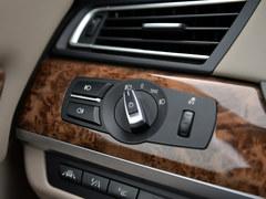 ���ܡ����������� ��������7ϵ�춯��