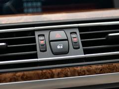 ���ܡ����������� ��������7ϵ�춯��