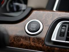 性能、环保两不误 点评宝马7系混动版