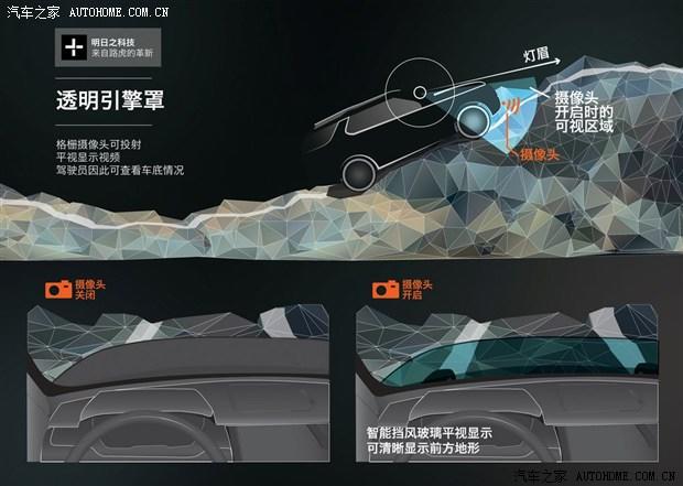 ����֮��