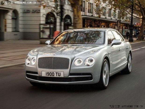 ���������ɳ�2014�� 4.0T V8 ����