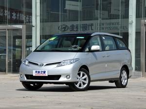 �������(����)����ά��2006�� 2.4 7����������