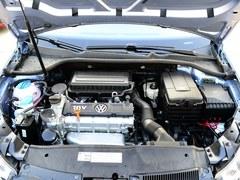 �߶��򲿷ֳ����Ż�3000Ԫ �ֳ�����