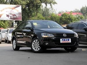 ����һ��-��������2014�� 1.6L �Զ�������