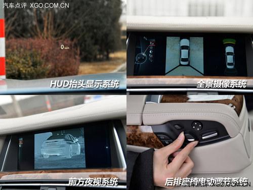 ���ܡ����������� ��������7ϵ�춯��