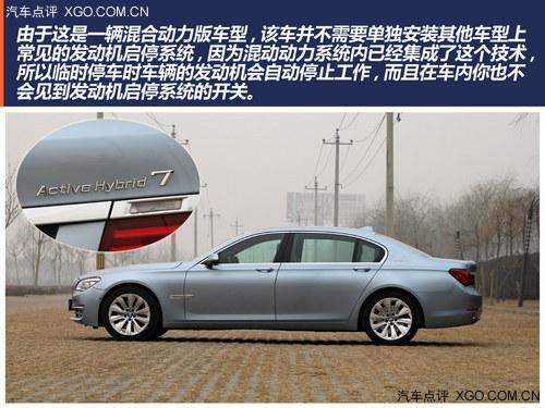 ���ܡ����������� ��������7ϵ�춯��