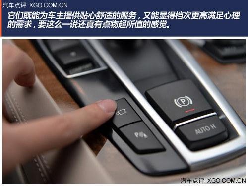 ���ܡ����������� ��������7ϵ�춯��