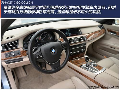 ���ܡ����������� ��������7ϵ�춯��