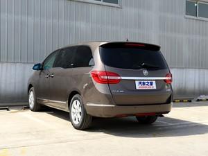 ���ͨ�ñ�˱��GL82014�� 3.0L XT���������콢��