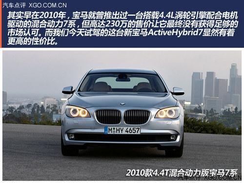 ���ܡ����������� ��������7ϵ�춯��