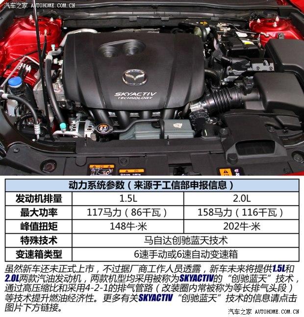 ���Դﳤ�����Դ����Դ�3 Axela��������2014�� ���������