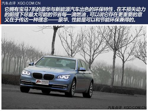 ���ܡ����������� ��������7ϵ�춯��