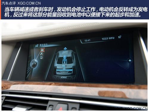 ���ܡ����������� ��������7ϵ�춯��