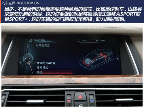 ���ܡ����������� ��������7ϵ�춯��