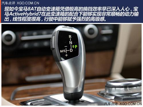 ���ܡ����������� ��������7ϵ�춯��