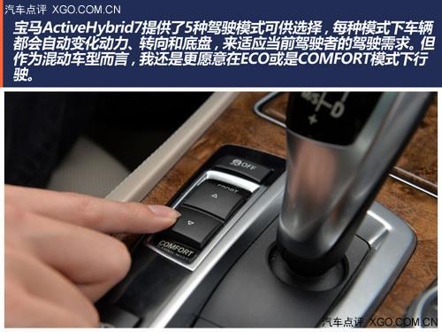 ���ܡ����������� ��������7ϵ�춯��