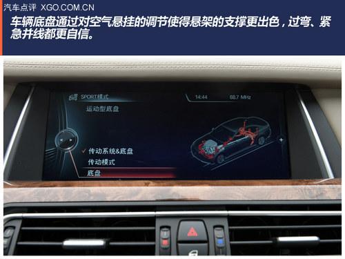 ���ܡ����������� ��������7ϵ�춯��