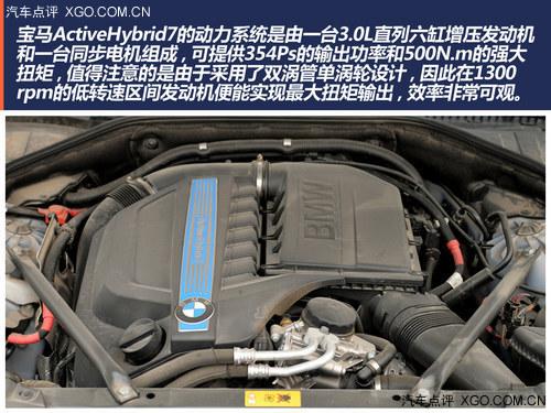 ���ܡ����������� ��������7ϵ�춯��