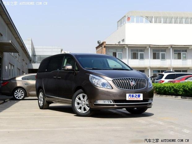 ���ͨ�ñ�˱��GL82014�� 3.0L XT���������콢��