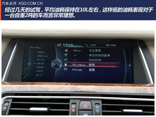 ���ܡ����������� ��������7ϵ�춯��