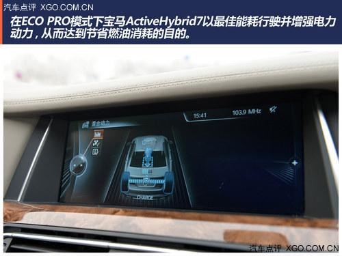 ���ܡ����������� ��������7ϵ�춯��