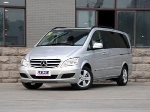 ���۸�������Ψ��ŵ2013�� 3.0L ������