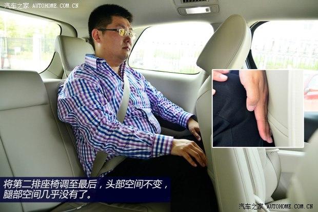 ���ͨ�ñ�˱��GL82014�� 3.0L XT���������콢��