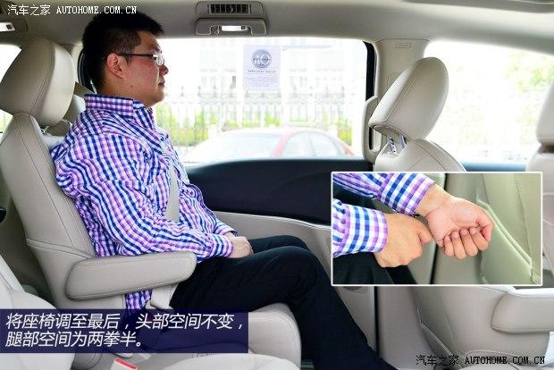 ���ͨ�ñ�˱��GL82014�� 3.0L XT���������콢��