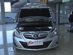 ��������Eϵ���Ż�1.5�� �����ֳ�����