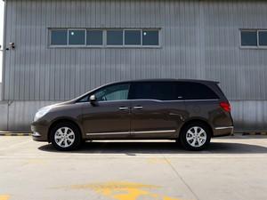 ���ͨ�ñ�˱��GL82014�� 3.0L XT���������콢��