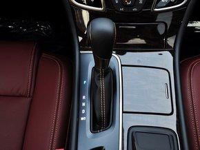 ��� 2.4L SIDI �Զ� �ҵ�������д