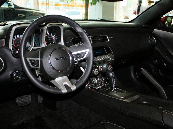 ѩ����(����) 3.6L �Զ� �п�̨���