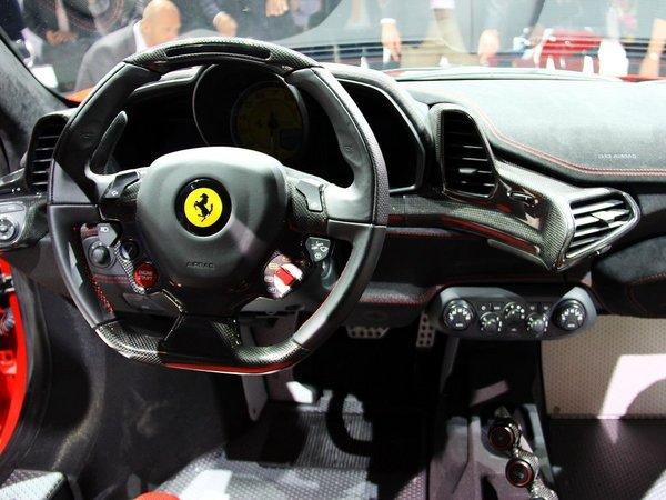 ������ 4.5L DCT