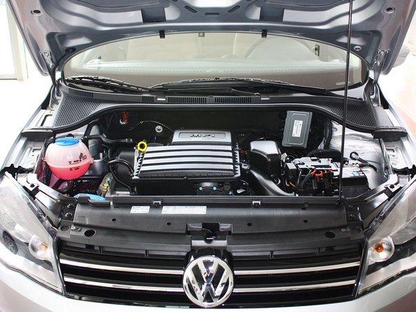 һ��-���� 1.6L �Զ� �������ֲ���д