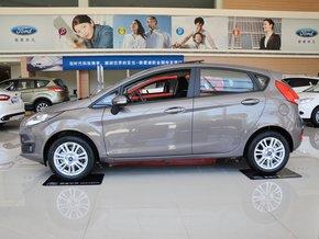 �������� ���� 1.5L DCT �����������ӽ�