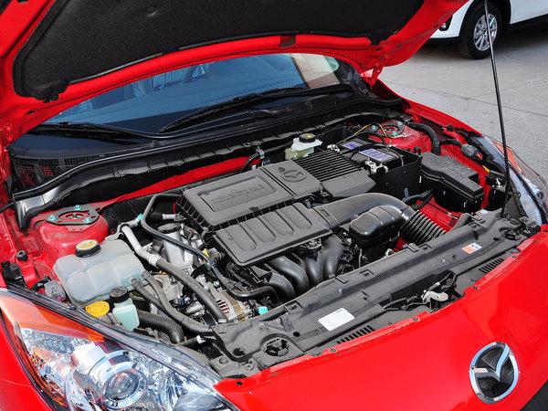 �������Դ� ���� 1.6 �ֶ� ������������д