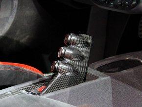 ������ 4.5L DCT